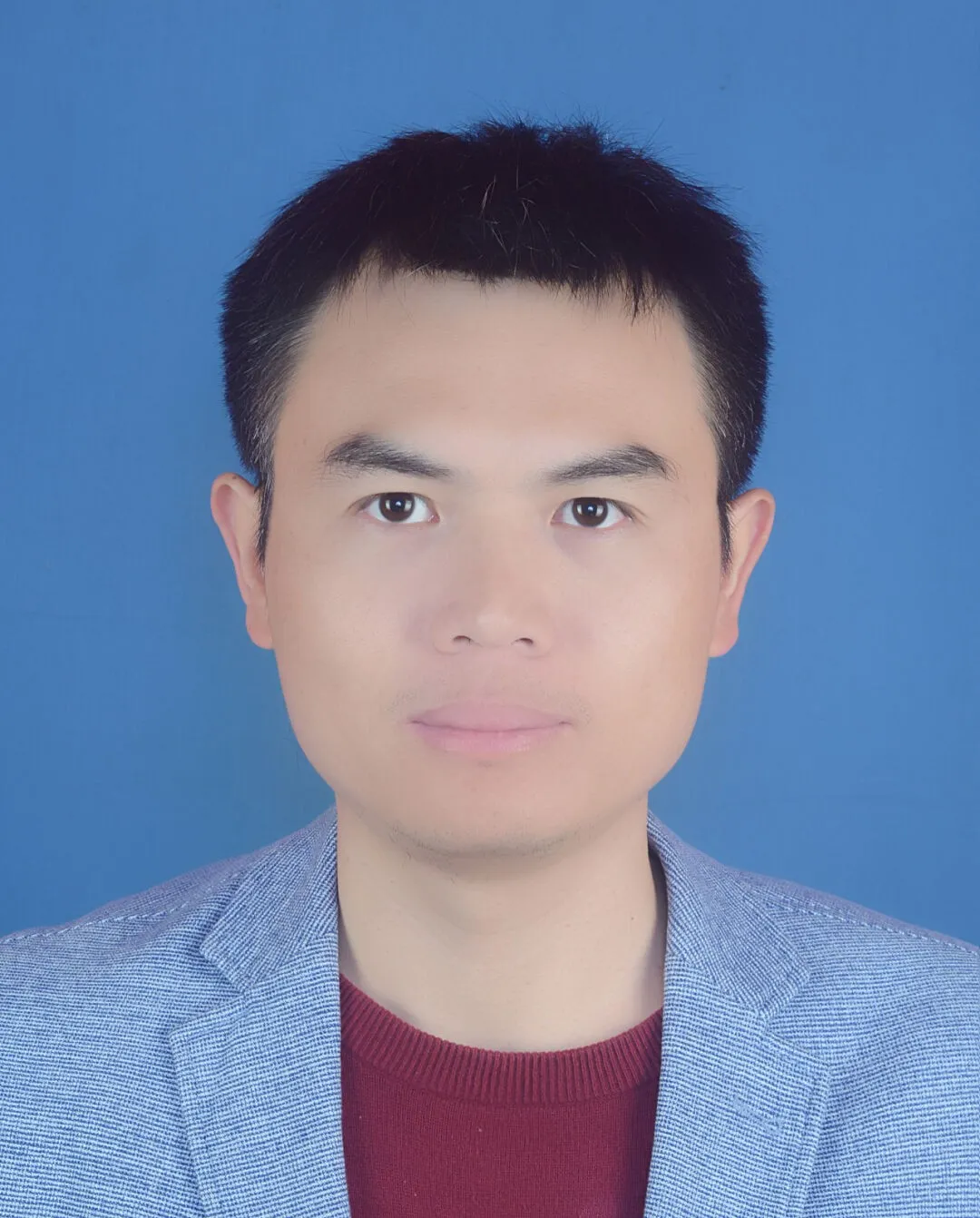 道善专业 | 医院漏诊，患者自身患癌晚期去世，应如何维护自身权益